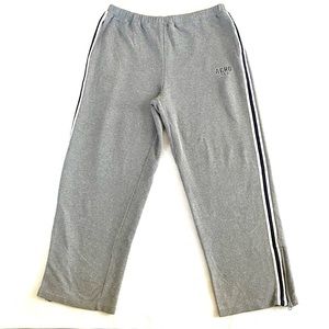 Aeropostale Men’s Sweatpants